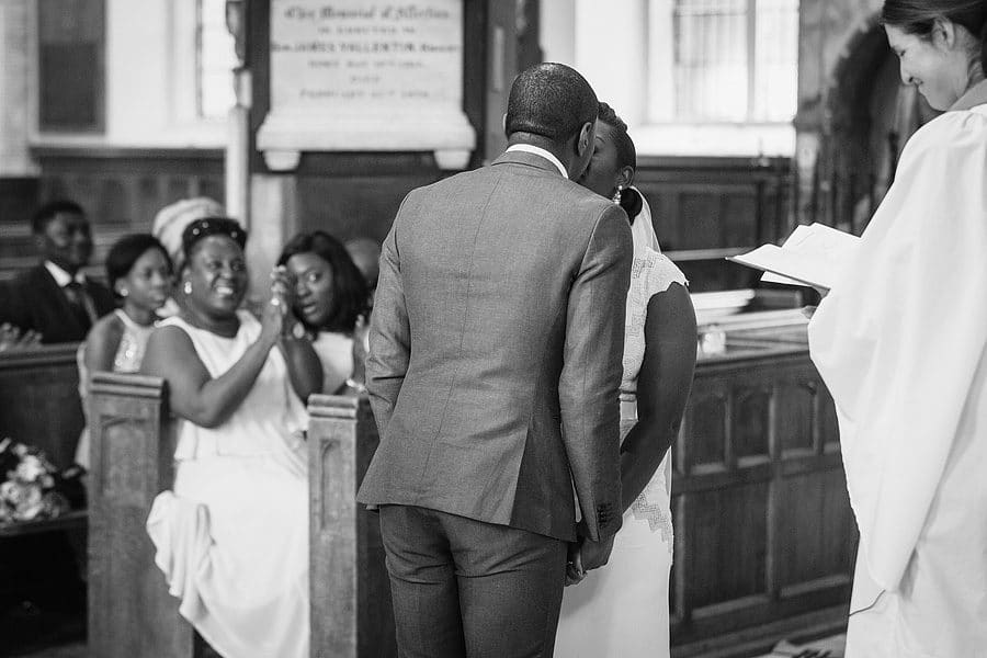 nigerian-wedding-photos-3359
