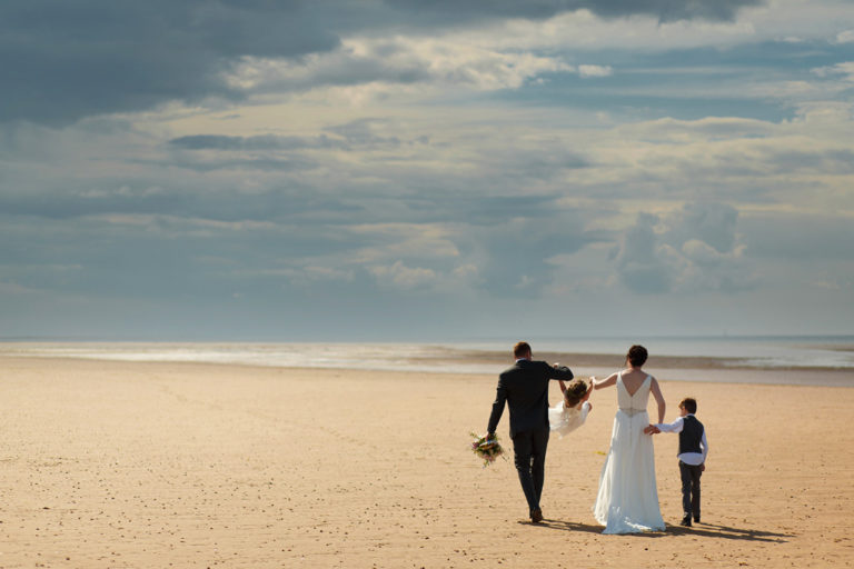 norfolk beach wedding venues